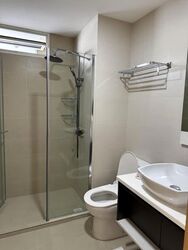 Forestville (D25), Condominium #608141181